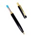 Personalized Ballpoint Pen With Laser Engraving Logo