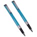Personalized Signature Ballpoint Pen