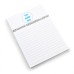 A4 Notepads Printing