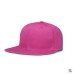 Solid Color Snapback Hats Wholesale CCEL2328004