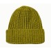 Woman Winter Knit Beanies-MC22123113