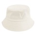 Bucket Hats Wholesale Style BCEL23030101