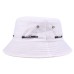 Bucket Hats With Adjustable Strings Whoelsale