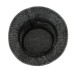 Personalized Washed Denim Bucket Hat Wholesale