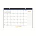 Custom 2024 Calendars Printing