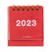 Mini Desktop Calendars Printing