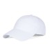 Custom Baseball Caps Big Size