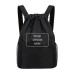 Custom Basketball Football Sport Drawstring Bags