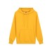 600g Super Soft Fleece Pullover Hoodies Unisex