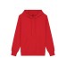 600g Super Soft Fleece Pullover Hoodies Unisex