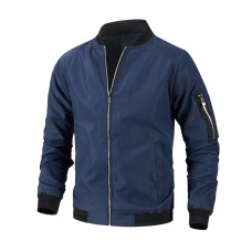 Personalized Men's Jackets