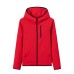 UNIQLO Style Full Zip Hoodies