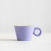 6 Oz Coffee Mug Wholesale