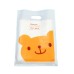 11.8''x15.7'' Gift Plastic Bags Printing
