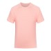 Sport T-Shirts With Mint Fragance