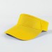 Fast Dry Visors Wholesale