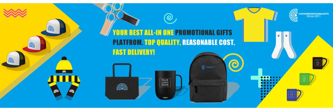 Promotional Gifts