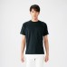 155g Fast Dry Sport T-shirts