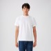 155g Fast Dry Sport T-shirts