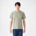 155g Fast Dry Sport T-shirts