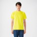 155g Fast Dry Sport T-shirts