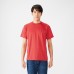 155g Fast Dry Sport T-shirts