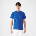 155g Fast Dry Sport T-shirts