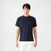 155g Fast Dry Sport T-shirts